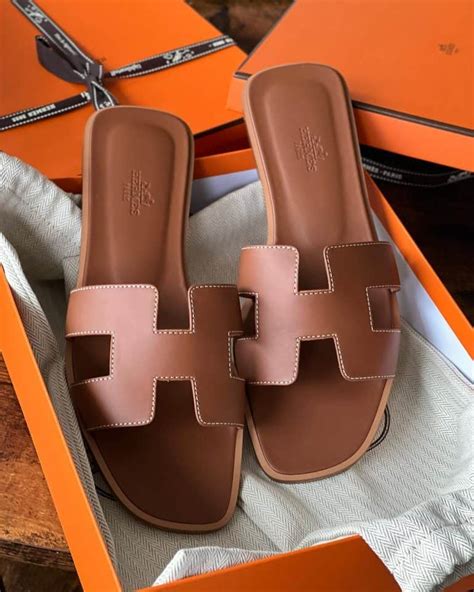 did hermes invent his sandals|hermes oran sandals genuine.